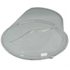 Image de Electrolux - Hublot En Verre Pour Lave-linge Ew6f5941ep 8077550021