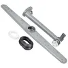 Image de Electrolux - Bras D'Aspersion Supérieur Pour Lave-vaisselle 4055287181