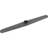 Image de ELECTROLUX - Bras-dessus des embruns - 4055287173