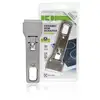 Image de Electrolux 9029795383 Schraper Keramisch Fornuis