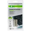 Image de ELECTROLUX Accessoire de nettoyage pour comptoir en céramique E6HUB102