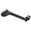 Image de Electrolux Tube du bras d'aspersion Electrolux 156142537/0 pour le bras d'aspersion en haut Lave-vaisselle