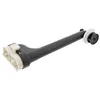 Image de Electrolux - Conduit Bras D'Aspersion Superieur,gris,l=229,6mm -