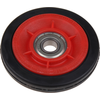 Image de ELECTROLUX - Roulette - Roue pour tambour - 8077877028