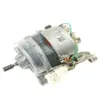Image de Electrolux - Moteur 240v 50hz 475w