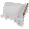 Image de Distributeur De Produit De Lavage D'Origine