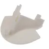 Image de Electrolux - Ecran De Collecteur Pour Lave-vaisselle 1119177010