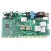 Image de Module Electronique Configurer Ewx13 Pour Lave Linge Faure - 973914912403008