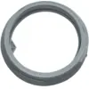 Image de Souflet De Hublot Pour Lave Linge A.e.g - 110859040