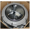 Image de Electrolux - Gruppe,Geschweisst,Satz,G60Xc,160 - 3484168509