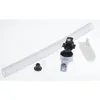 Image de Electrolux - Kit Chambre De Compression Pour Lave-vaisselle Aeg 4055346060