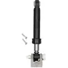 Image de ELECTROLUX - Stoßdämpfer - 80N - 1552394023