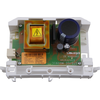 Image de ELECTROLUX -d'inverseur - 140028579112