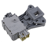 Image de Electrolux - Türschloss - 1328469026
