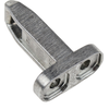 Image de ELECTROLUX - Tür Haken - 140006804037