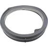 Image de Electrolux - Türdichtung - 140006284016