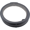 Image de Electrolux - Tür-Gummi G60,3Xl,One - 140004668079