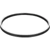 Image de Electrolux - Filz Dichtung Hinter - 140014262012