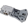 Image de Electrolux - Türschliessung, Traditionell - 3792036026