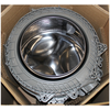Image de Electrolux - Gruppe,Geschweisst,Satz,Set,P49,1400R - 1926905108