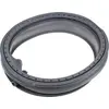 Image de Electrolux - Tür-Gummi - 140006284024