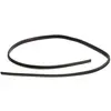 Image de AEG Electrolux 1171265448 Joint de porte 1,7m. pour lave-vaisselle (description)