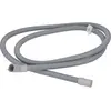 Image de Electrolux - Abfluss-Schlauch, 2340Mm - 140005633064