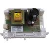 Image de ELECTROLUX -d'inverseur - 140028579245