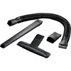Image de Electrolux - Saugdüsenset - Erweiterungsset Home & Car Akit360+ - 9001683375