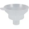 Image de AEG Entonnoir à sel 140044295016 pour lave-vaisselle | Entonnoir à sel, entonnoir pour sel, aide au remplissage