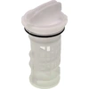 Image de AEG 140064864014 Filtre, tamis à peluches pour lave-linge