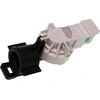 Image de Pressostat Electrolux Electrolux 14000055408/3 Pressostat pour lave-vaisselle