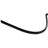Image de ELECTROLUX - JOINT DE PORTE EN BAS / Joint de jupe en bas - 140055636017