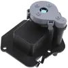 Image de ELECTROLUX - Pompe à condensats 240 V - 50 Hz - 5 W - 140075922025
