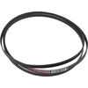 Image de Electrolux - Keilrippenriemen Poly-V- 1975 H6 - 1258288222