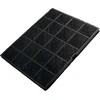 Image de Filtre à charbon actif AEG 9029865731 / ECFB01ST
