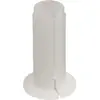 Image de ELECTROLUX - Douille de charnière de porte - 75mm - 1366254017