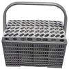 Image de Panier à couverts d'origine Lave-vaisselle 1525593206 ELECTROLUX Lave-vaisselle 1525593206 ELECTROLUX en occasion ou reconditionné