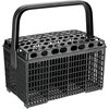 Image de Electrolux - Besteck-Korb - 1525593222