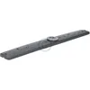 Image de Electrolux 8083211121 Bras d'aspersion Hélice supérieure grise pour lave-vaisselle