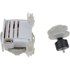 Image de Electrolux - Geschirrspüler Motorpumpe 80W - 140074403035