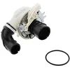 Image de Electrolux - Résistance Complète Avec Joint Pour Lave-vaisselle 230v 1800w 140002162232