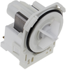 Image de Electrolux - Entwässerungspumpe, Ohne, Darm, 50Hz - 140000443212
