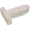 Image de Electrolux - Porte À Goupille - 8086811141