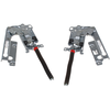 Image de Electrolux - Set Scharnier - Links Und Rechts - 4055474953
