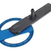 Image de Electrolux - Douille De Bras Pulvérisateur Sous Complet - 1119208682