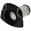 Image de Filtre d'origine Aspirateur 140112523075, 4055477543 ELECTROLUX Aspirateur 140112523075, 4055477543 ELECTROLUX en occasion ou reconditionné