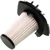 Image de Filtre Pour Aspirateur Aeg 4055477543