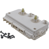 Image de Electrolux - Module - 4055476719
