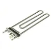 Image de Element Chauffant Avec Capteur Pour Lave Linge Electrolux